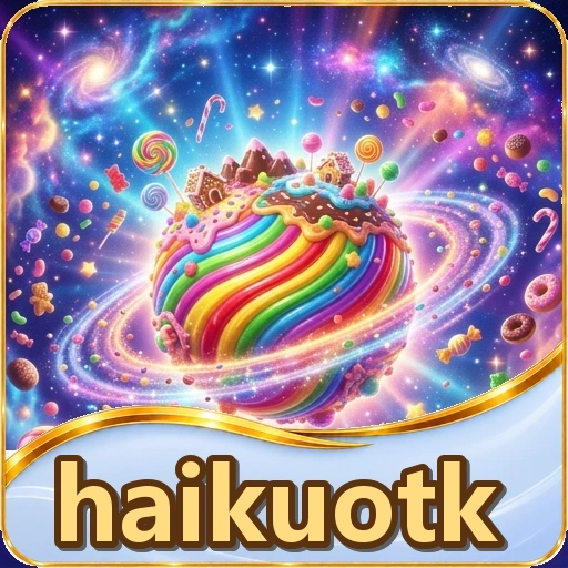 Alur unduhan aplikasi di haikuotk